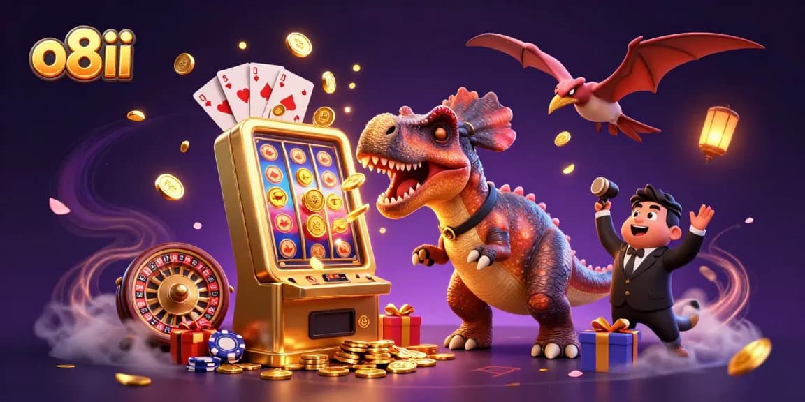 o8ii ROI: Is the Investment Really Worth It for Gamblers in 2026?