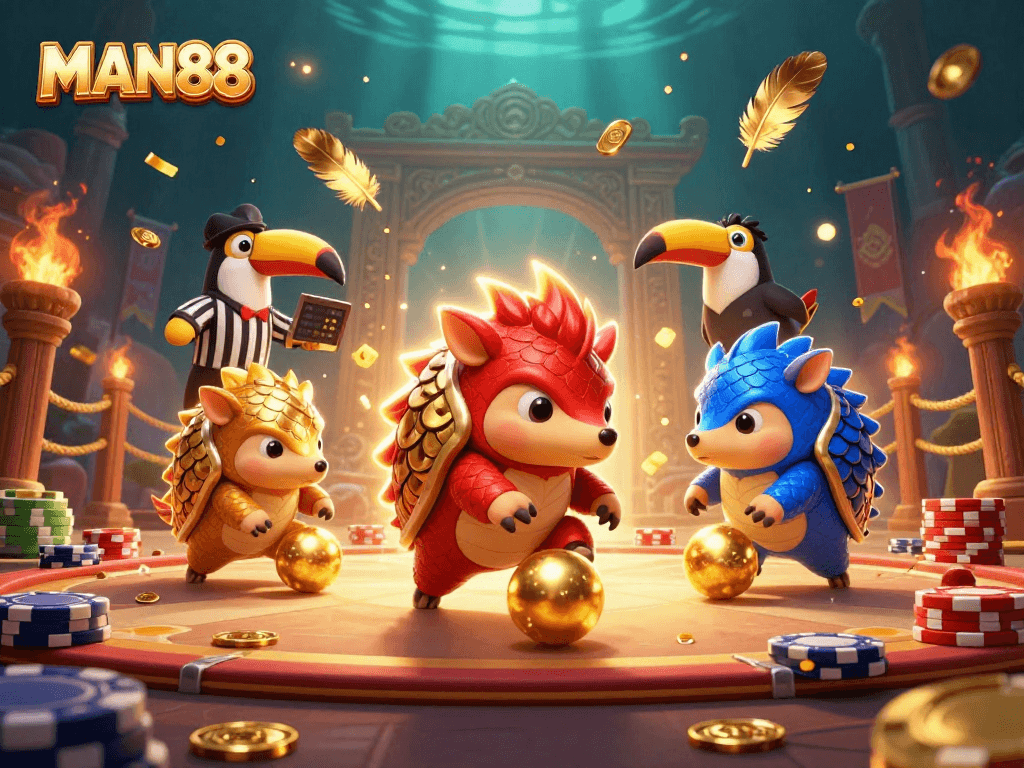 An Honest Take on MAN88 After 2026: Winning Strategies for Gamblers