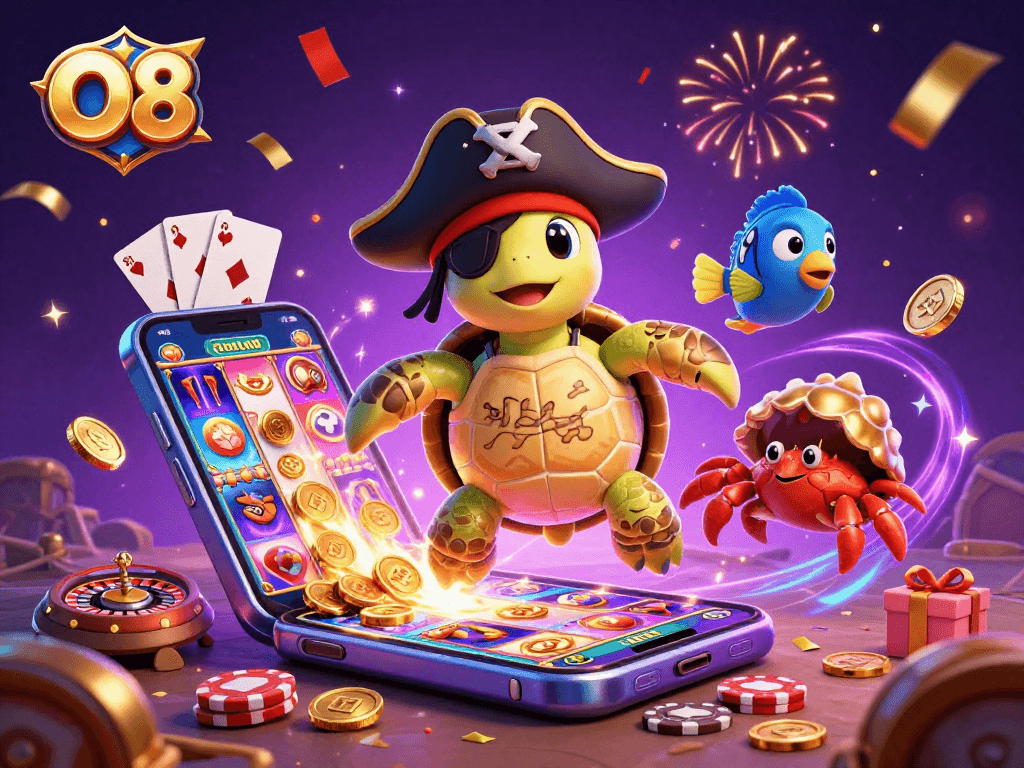 What Makes O8 Stand Out in Betting Strategies for Gamblers in 2026?