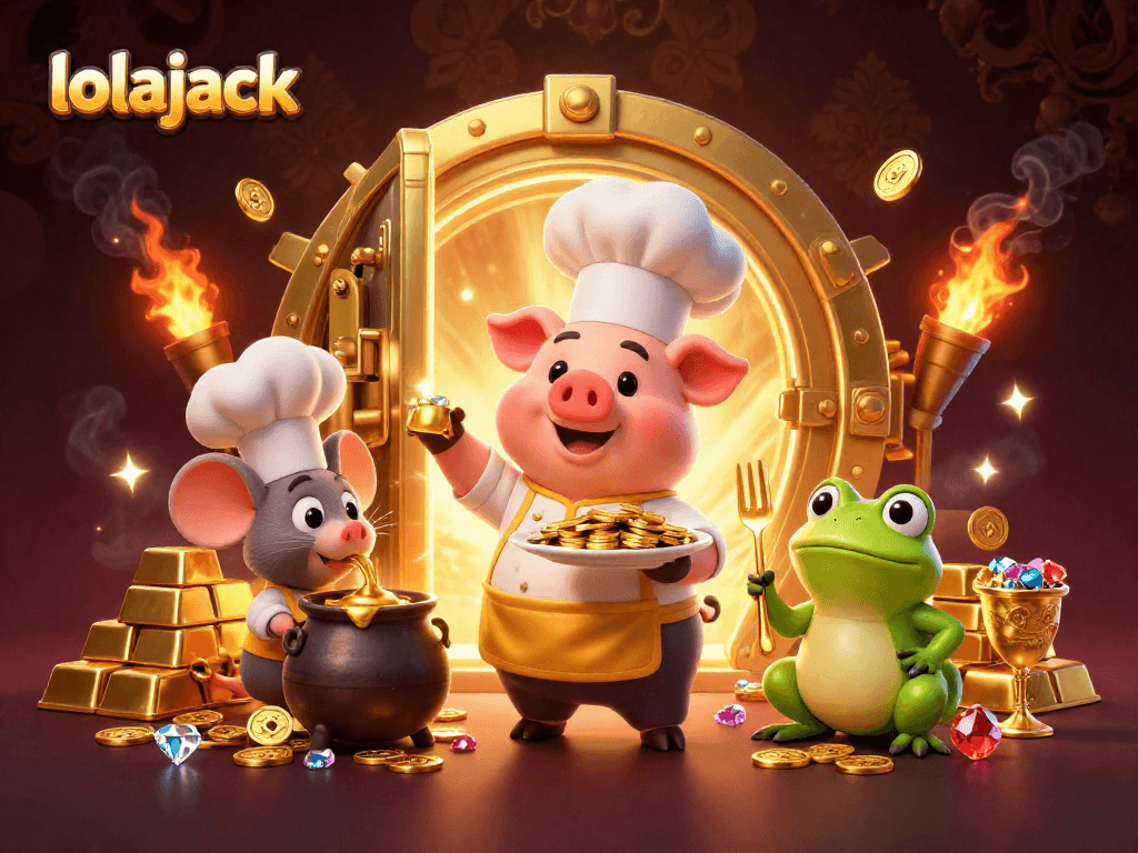 Top 7 Ways lolajack Changes Casino Strategy in 2026 for Winning Play