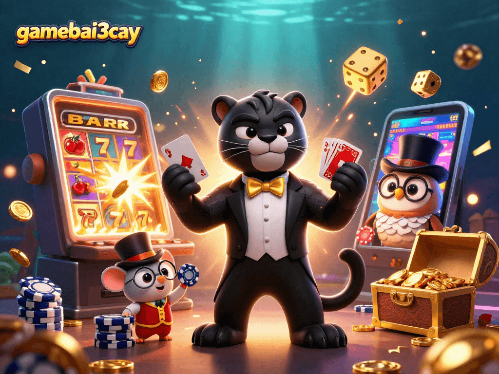 How to Fix Common gamebai3cay Issues Fast for Better Betting Strategies in 2026