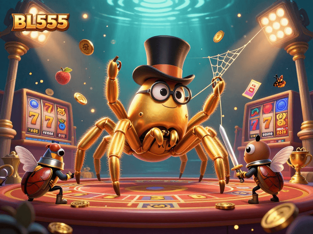 The Modern Approach to BL555 Casino Strategies in 2026 for Winning Gamblers