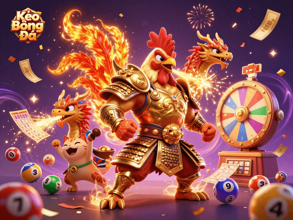 What Changed About Kèo Bóng Đá Betting Strategies in 2026?