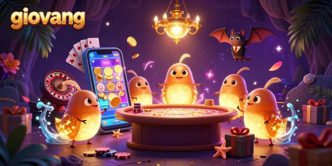 9 Essential giovang Tools for Gamblers Seeking Winning Strategies in 2026