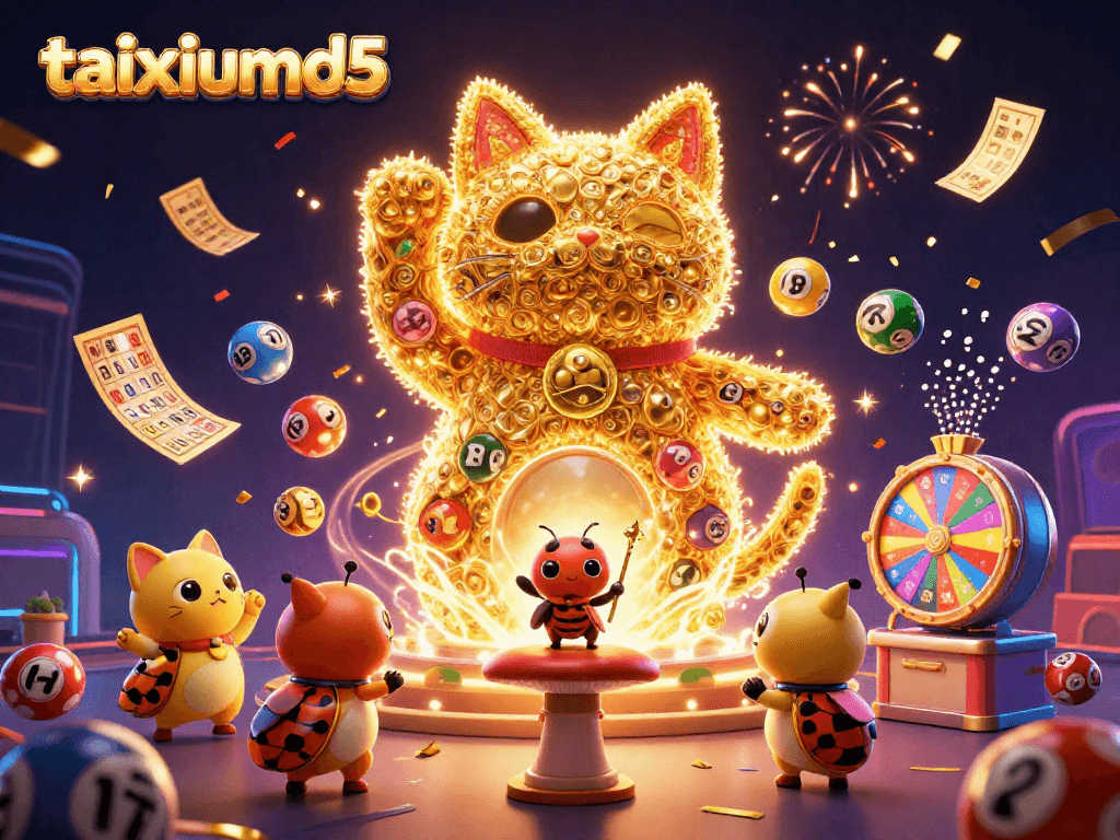 How to Maximize Every taixiumd5 Opportunity for Winning Strategies in 2026