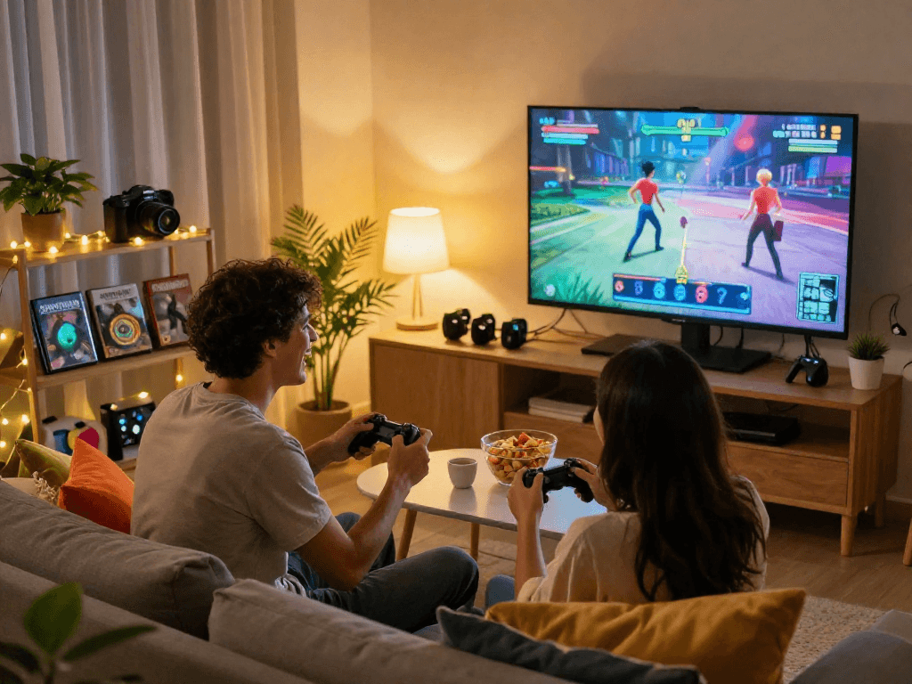 sexgames Scored: Our Rating System Reveals the Best for 2026