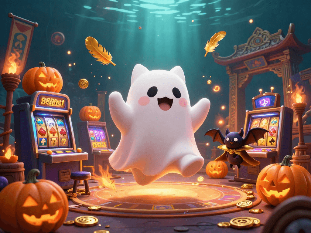 Winning with 88jbet: Strategies That Pay Off for Gamblers in 2026