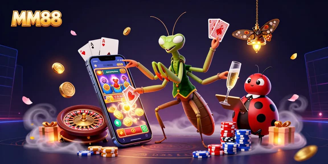 MM88 ROI: Is the Investment in Winning Strategies Really Worth It?
