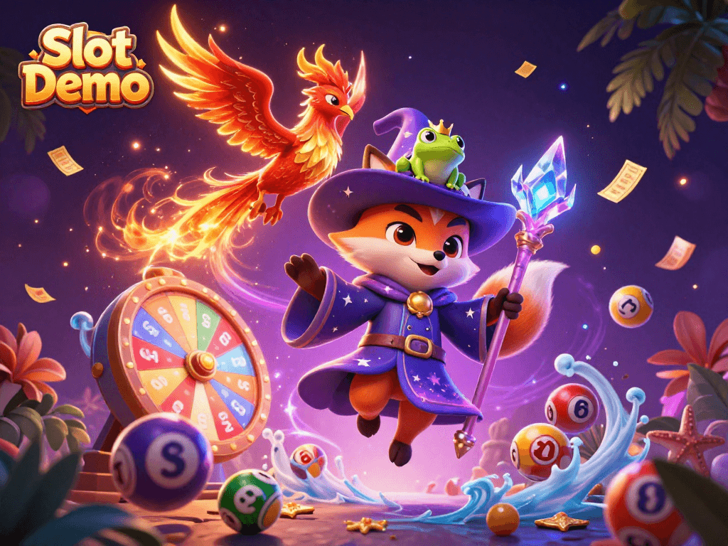 What Changed About Slot Demo Strategies in 2026 for Gamblers Seeking Winning Techniques?