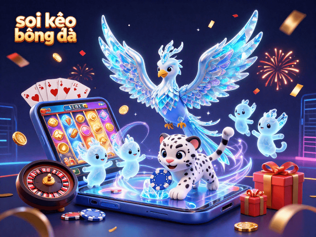 How soi kèo bóng đá Protects Bettors from Poor Betting Strategies