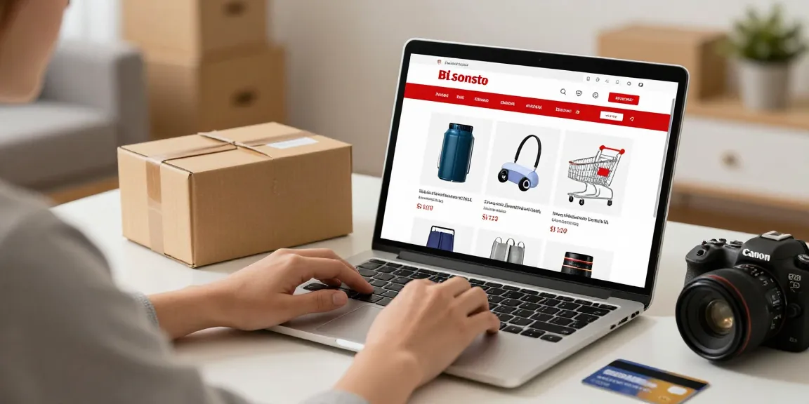 Descoperă cele mai bune oferte pentru LUSTRE LED pe platforma noastră de e-commerce.